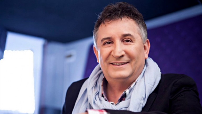 Ne propustite Koketov dernek u petak navečer u My Faceu