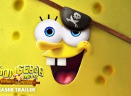 SPUŽVA BOB – POTRAGA ZA SKOCKANIM U kinima  od 8. januara 2026. SINHRONIZOVANO