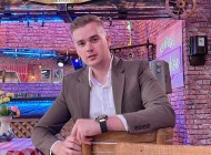 Menadžer Anida Ćušića pojasnio zašto više ne želi gostovati na OTV Valentino: Omalovažavaju pjevače, uzimaju bakšiš...