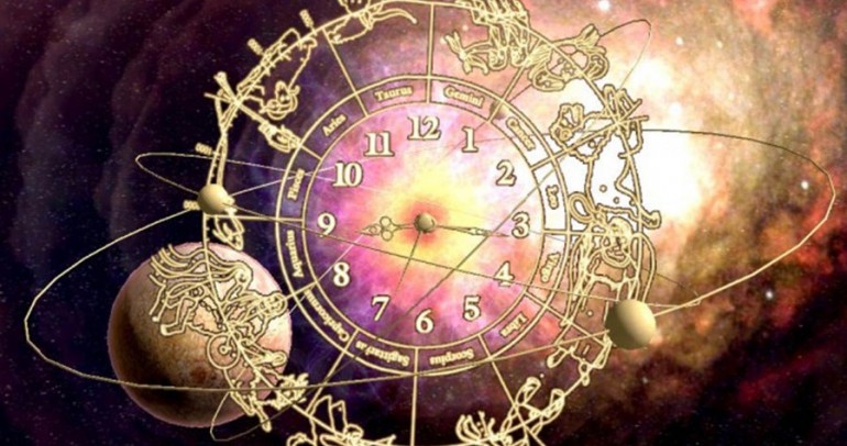 Dnevni horoskop za 27. avgust