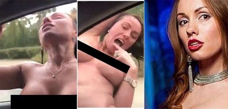 Najbizarnija smrt IKAD – Ovo je za Darvinovu nagradu definitivno