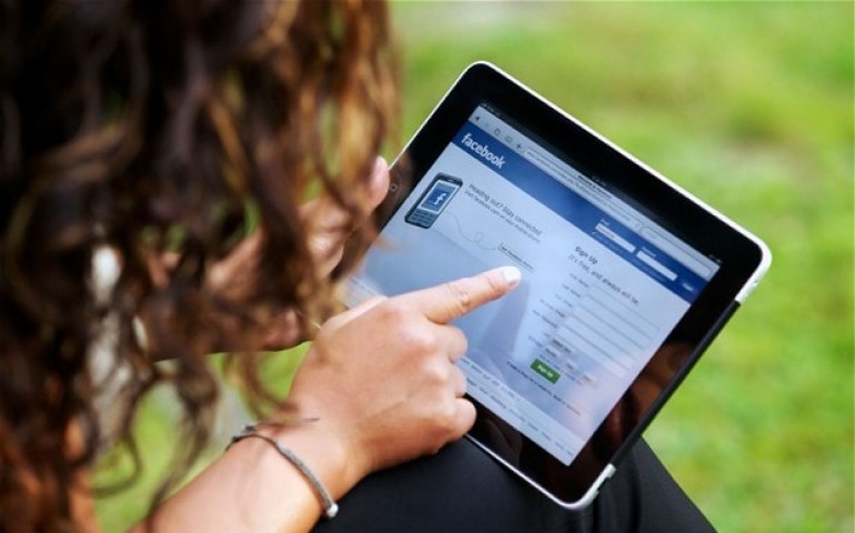 Isključite prijatelje na Facebooku – Ako vas smaraju
