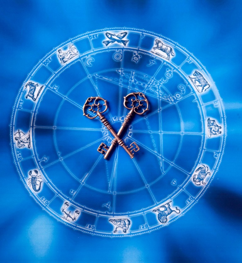 Dnevni horoskop za 2. februar