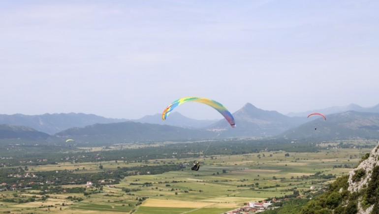 Završio 4. Ljubuški Outdoor Festival Festival je bio najveći i najuspješniji do sada!