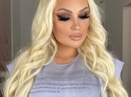 Da li je predosjetila haos? Pjevačica pred ulazak u rijaliti šokirala