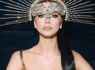 Milica Pavlović 28.6. stiže u Mostar s lavovskom energijom! U Sarajevu nastupila pred prepunom Skenderijom