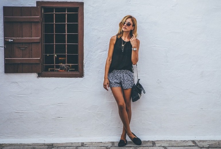 3 ljetnja trenda za kojim su modne blogerke već poludjele