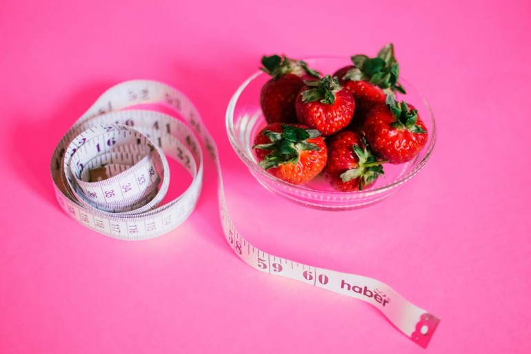 4 razloga zbog kojih ne gubite kilograme iako ste na dijeti – riječ stručnjaka