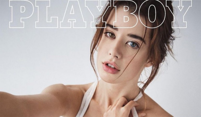Playboy prestaje da izlazi poslije 66 godina – Korona mu presudila