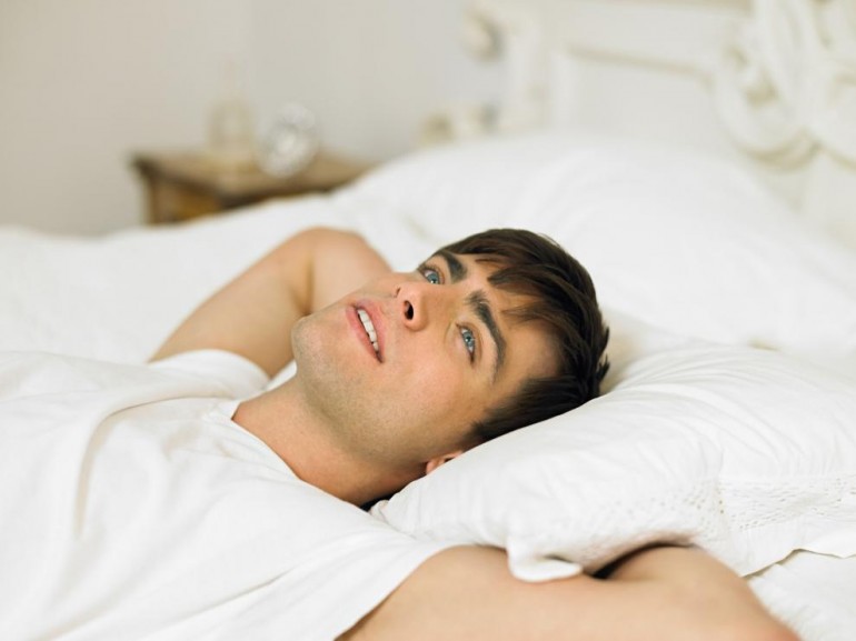 ISTRAŽIVANJE DOKAZALO: Da li su DEBLJI ili MRŠAVIJI momci bolji u krevetu? Evo i odgovora!
