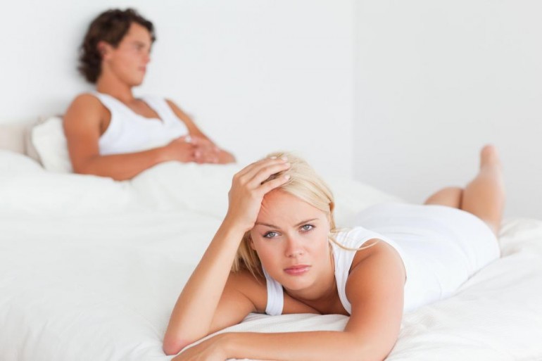 TO IH IZLUĐUJE! Muškarci otkrivaju šta žene NE TREBA da nose u krevetu – nije riječ o vešu, već…