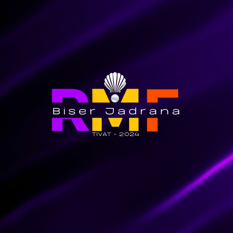 Alen Islamović, Neno Murić i grupa Euphoria predstavnici BiH na regionalnom festivalu “Biser Jadrana” u Tivtu – saopšten spisak finalista