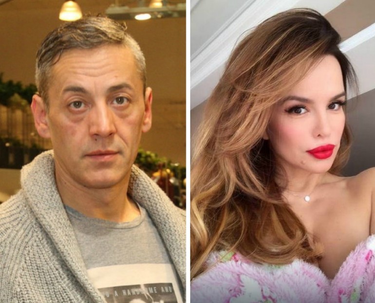 KOMENTAR SEDMICE – “SA KRALJA BAKRA JE SPALA NA SKUPLJAČA OTPADA!” Saša Vidić udario na Severinu!