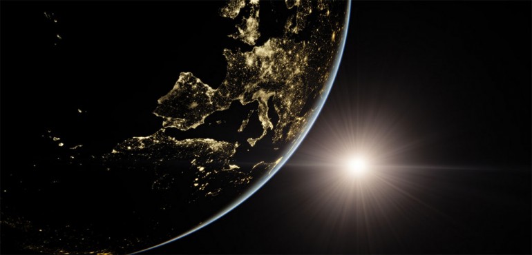 NASA: Nešto ide ka Zemlji – Misteriozni objekat za koji ne znamo šta je