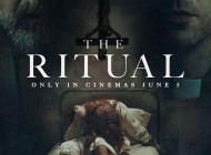 Al Pacino u najstrašnijem egzorcizmu u američkoj istoriji #RITUAL u svim kinima od 03. jula 2025. - Pogledajte najavu !