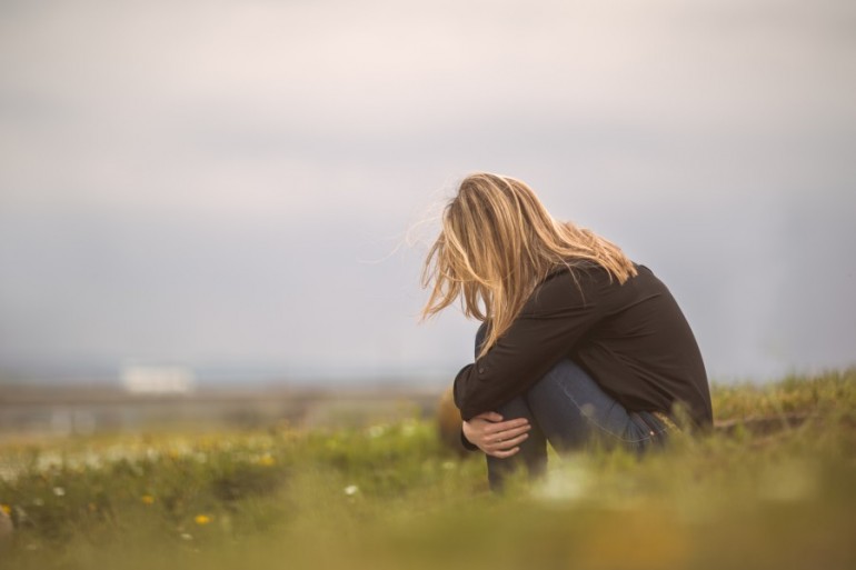 Sedam znakova otkrivaju: Da li ste neraspoloženi ili ste zaista u depresiji