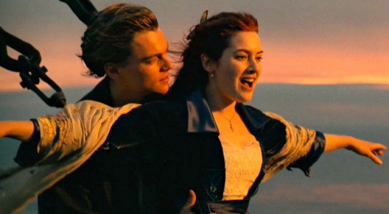 Dvadeset godina ‘Titanica’, bezvremenske ljubavne priče
