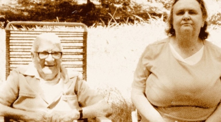 Znanstvenici su razgovarali s tipovima u 53 zemlje i otkrili 9 stvari koje su im bitne u vezi (a šute o njima)