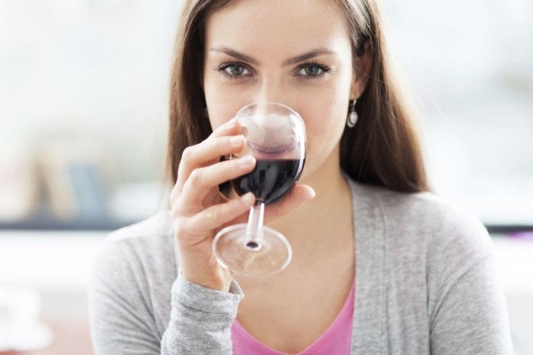 Nazdravlje: Jedna čaša vina i šest blagotvornih efekata na naš organizam