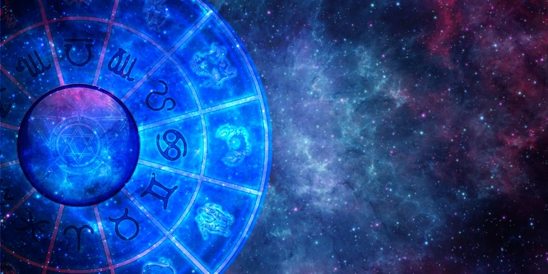 Dnevni horoskop za 16. april – Saznajte šta vas očekuje?