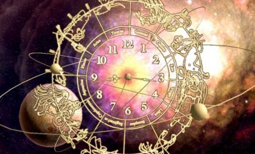 Dnevni horoskop za 6. februar