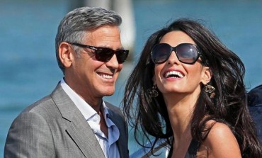 Poznat razlog razvoda Georgea i Amal Clooney
