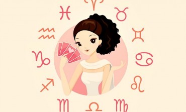 Dnevni horoskop za 9. februar