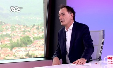Specijalni program Face TV-a u nedjelju: Uz Senada Hadžifejzovića  pratite dešavanja u izbornoj noći