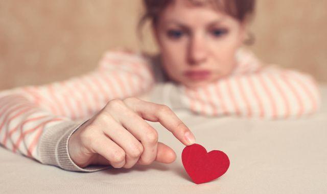 Zbog ove četiri stvari većina ljudi ostaje zauvijek sama