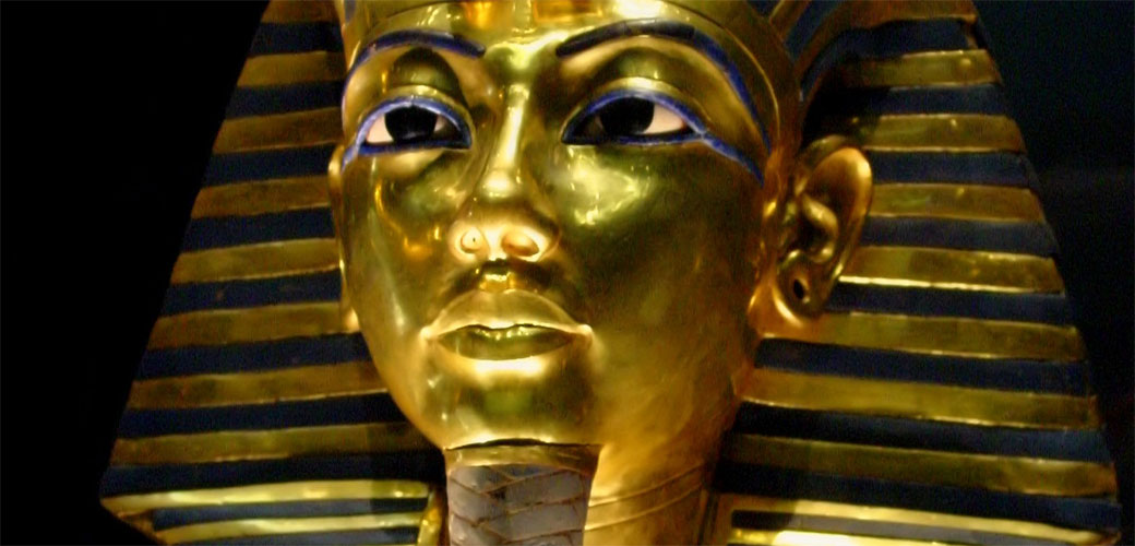 Otkrivena prevara kod čuvenih egipatskih mumija – Afera od prije 3.800 godina