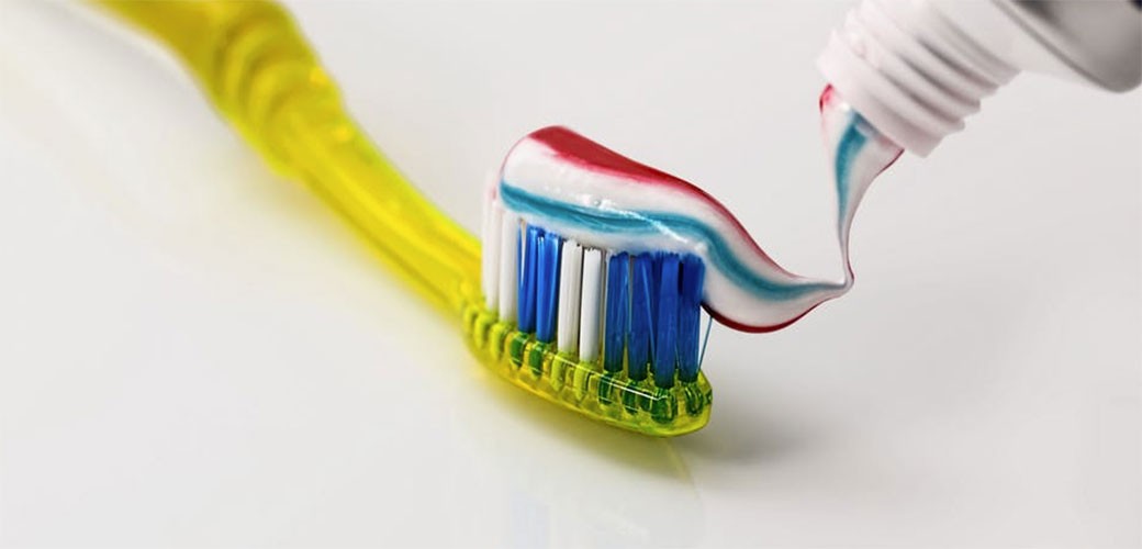 Koje paste za zube su najbolje – Veliki test otkriva ne baš dobre činjenice