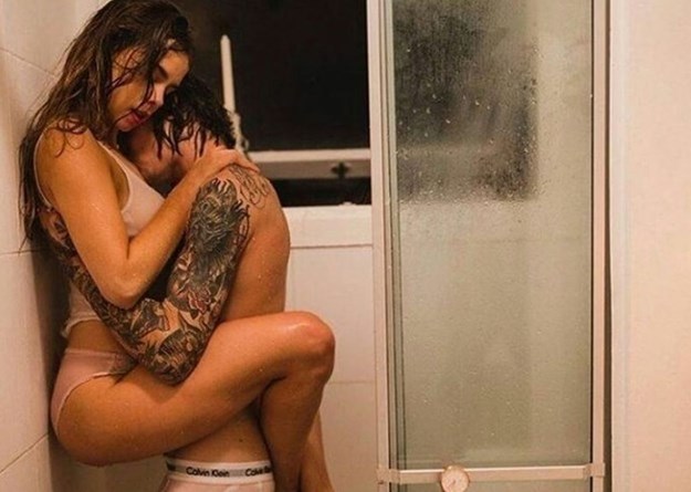 besplatni mobilni porno streaming