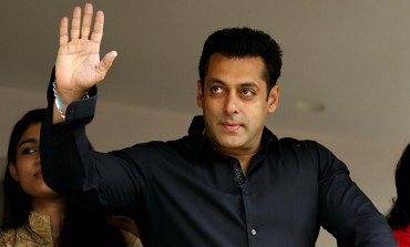 Jednom od najplaćenijih glumaca Bollywooda prijeti zatvor