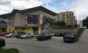 U srijedu otvaranje najvećeg outlet prodajnog centra u BiH