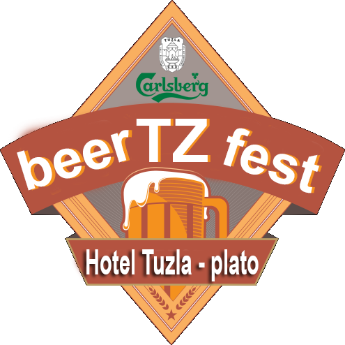 Festival piva u Tuzli „BeerTZ Fest“ od 4. do 7. jula – Nastupaju: Kerber, Opća opasnost, Divan, Retro i TNT band