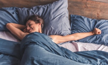 TRI neobične posljedice seksa: Da li ste ih nekad imali?