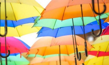 7 zanimljivih činjenica o kišobranima koje niste znali