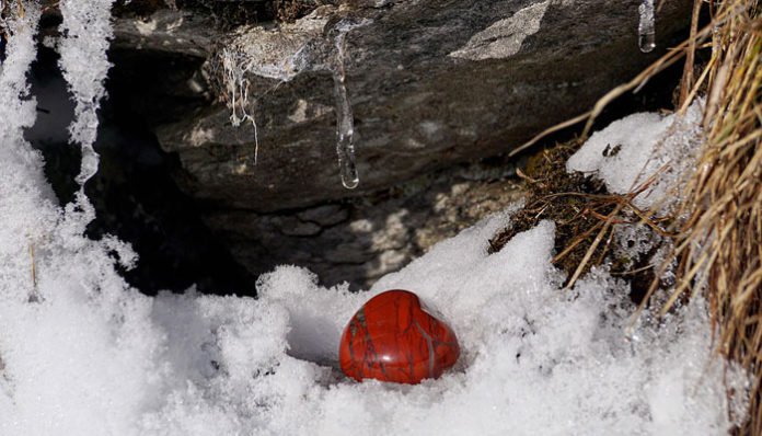 LJUBAVNI HOROSKOP po znakovima od 01. do 15.01. 2019. godine