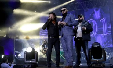 Jala Brat i Buba Corelli 1. februara nastupaju u Sarajevu