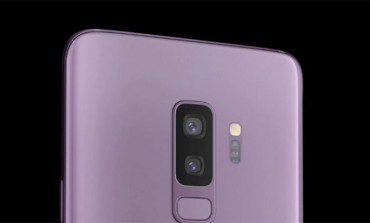 Ovo je definitivno Samsung Galaxy S10?