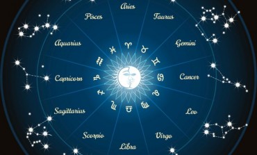 Brutalno iskren horoskop: Čime znakovi Zodijaka odbijaju ljude od sebe