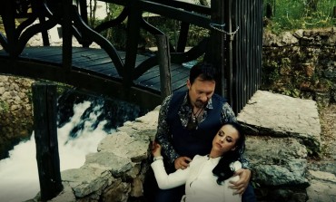 „Komuna“ singlom „Fatma“ najavljuje album prvjenac