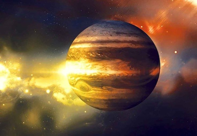 Jupiter se vratio u svoj direktan hod – saznajte šta vas očekuje u narednim mjesecima!
