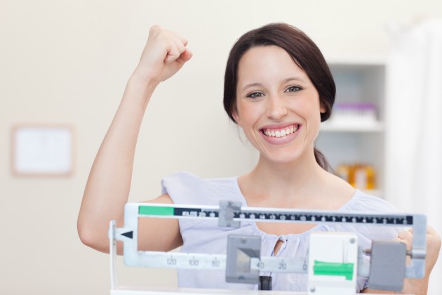 Indeks tjelesne mase – kako da izračunate i tumačite BMI
