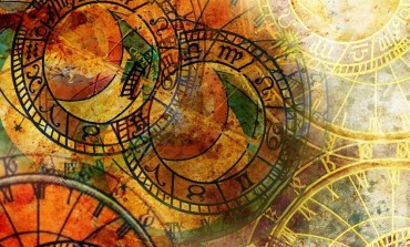 TIBETANSKI HOROSKOP: 12 puteva do mudrosti za svaki horoskopski znak