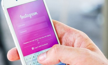 Instagram ukinuo gledanje javnih profila