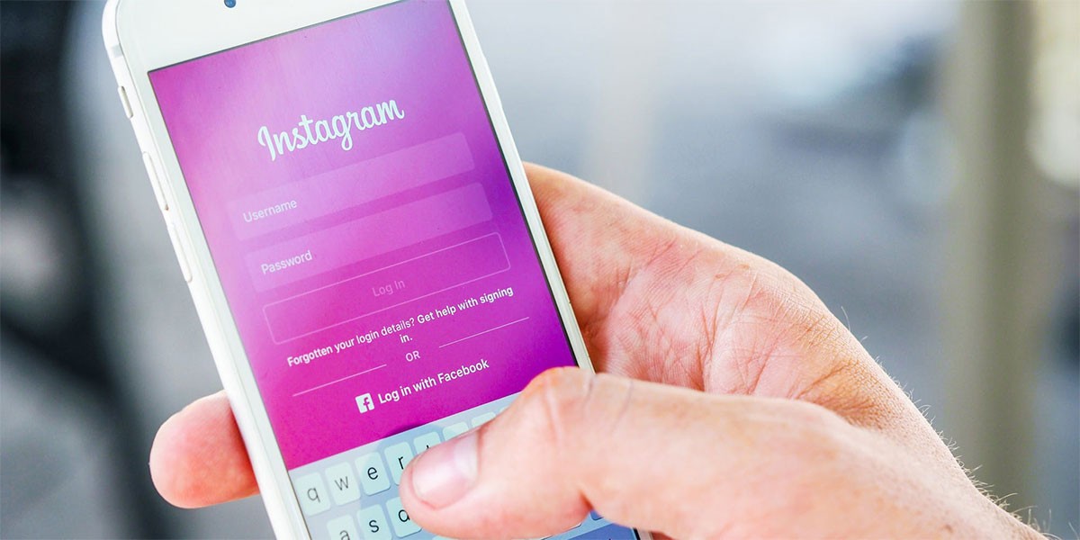 Instagram ukinuo gledanje javnih profila