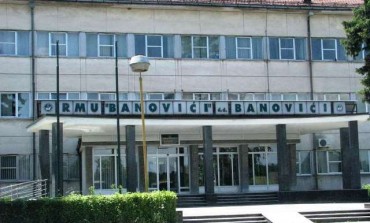 Udruženje dioničara RMU ”Banovići” i Sindikat traže poništenje zakazane sjednice Skupštine