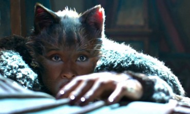 Universal povukao film “Mačke” iz utrke za Oscara: “Očajan je”