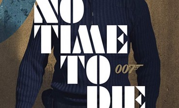 Prvi trailer najnovijeg filma o AGENTU 007 je upravo stigao! Ne propustite priliku da ga pogledate odmah!